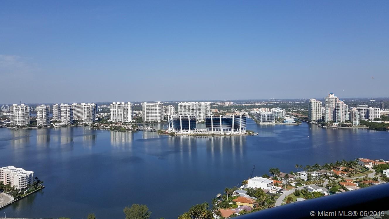 Photo 1 of Collins Ave