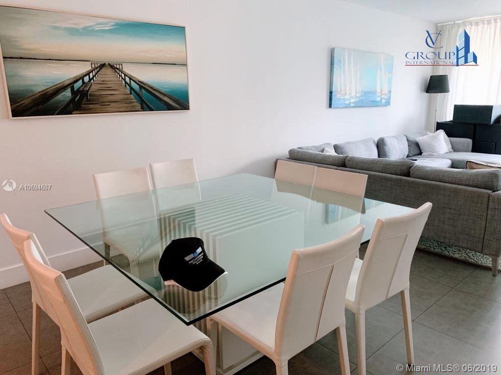Photo of 19380 Collins Ave #202, Sunny Isles Beach, Florida, 33160 -