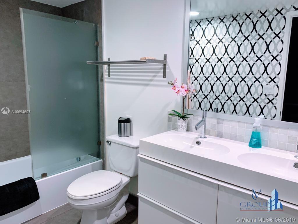 Photo of 19380 Collins Ave #202, Sunny Isles Beach, Florida, 33160 -