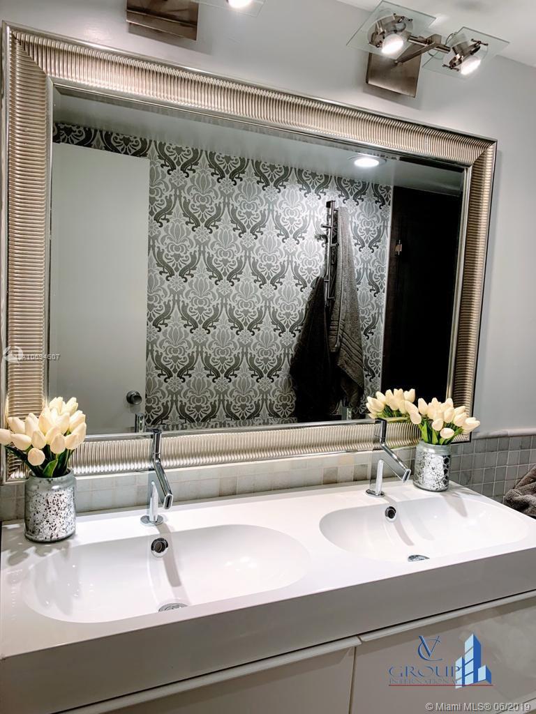 Photo of 19380 Collins Ave #202, Sunny Isles Beach, Florida, 33160 -