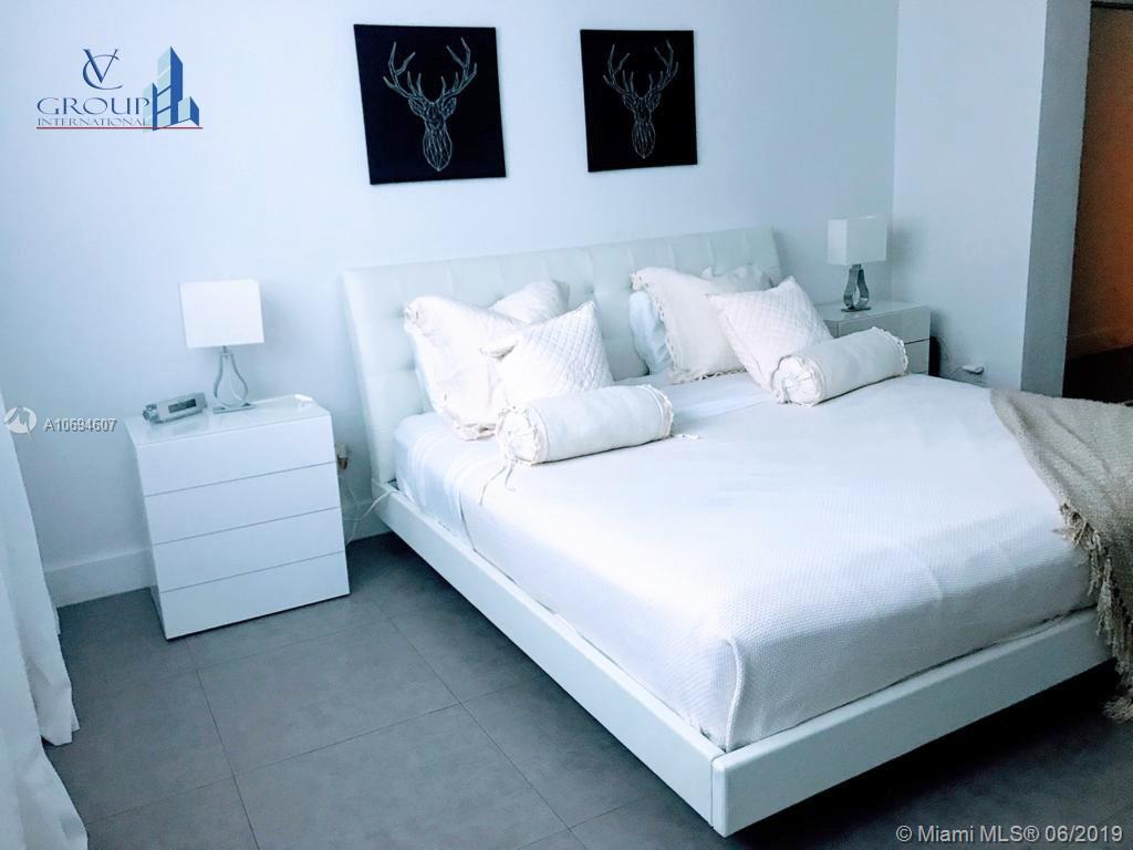 Photo of 19380 Collins Ave #202, Sunny Isles Beach, Florida, 33160 -