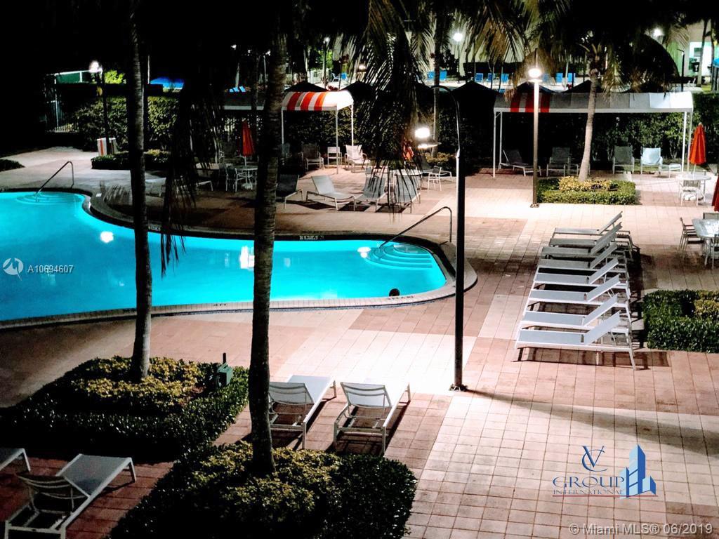 Photo of 19380 Collins Ave #202, Sunny Isles Beach, Florida, 33160 -