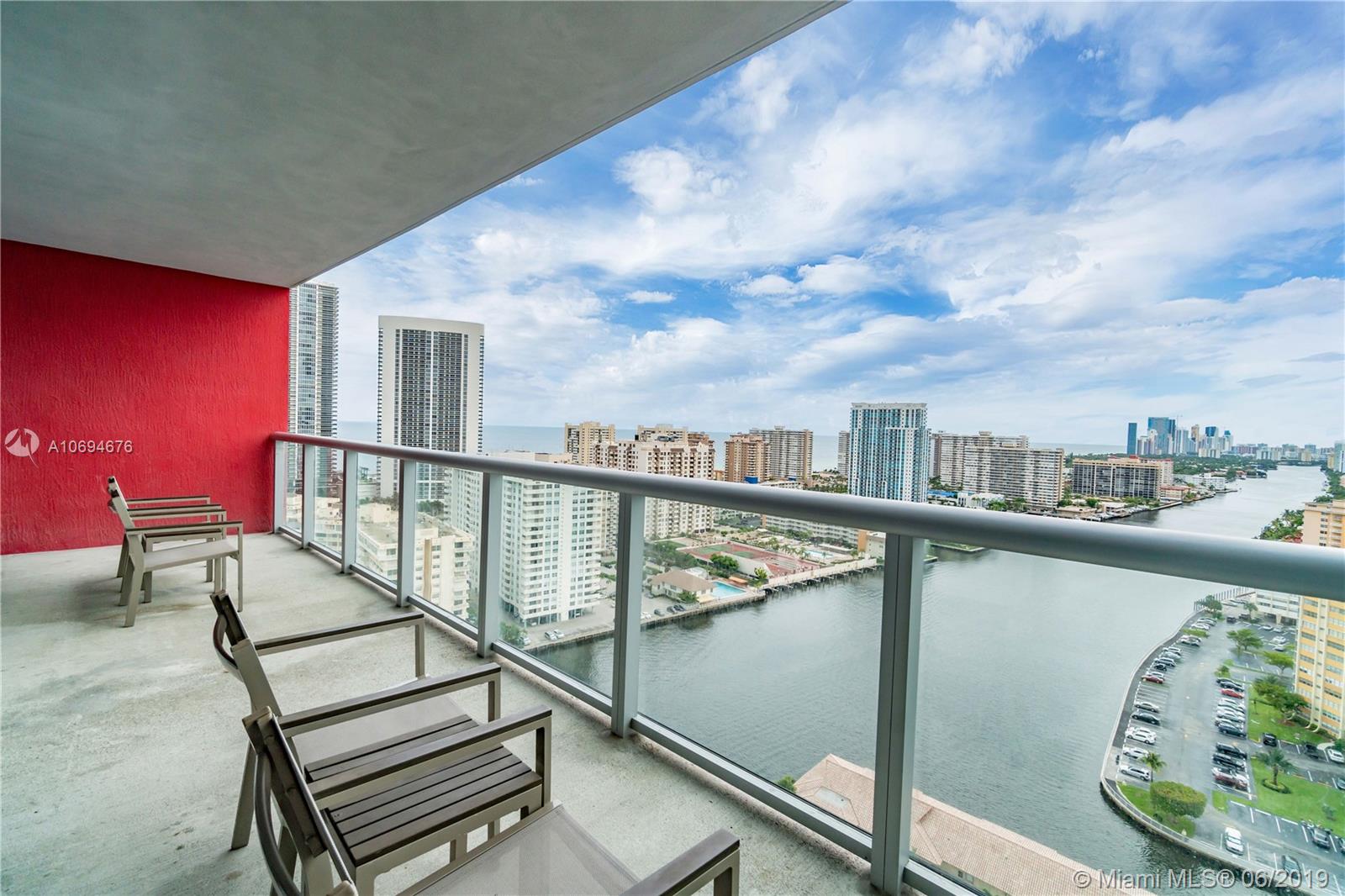 Photo 1 of Hallandale Beach Blvd