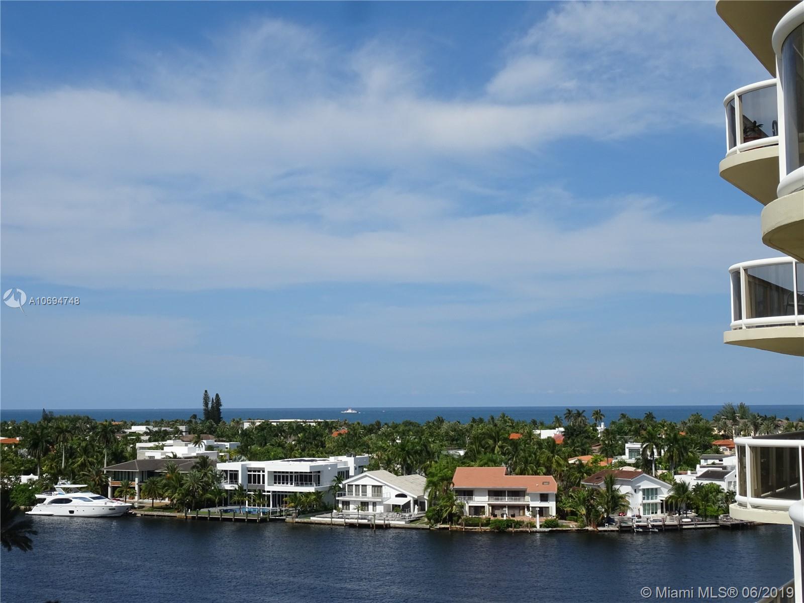 Photo 1 of Country Club Dr