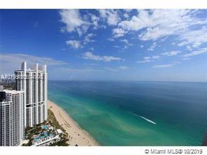 Photo 1 of Collins Ave