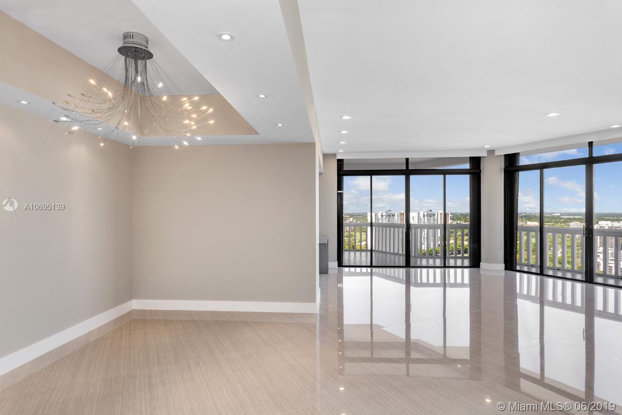 Photo of 20281 COUNTRY CLUB DRIVE #PH7, Aventura, Florida, 33180 -