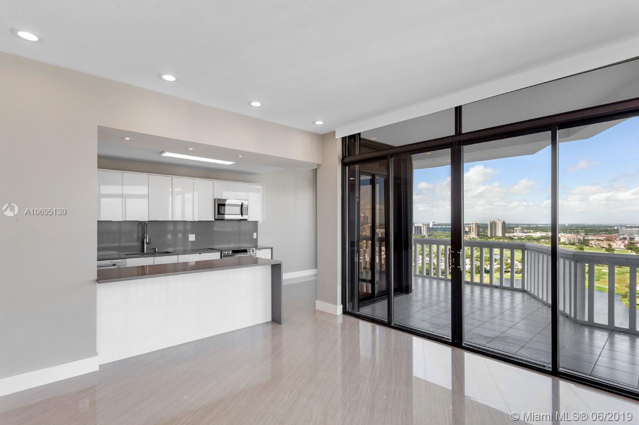 Photo of 20281 COUNTRY CLUB DRIVE #PH7, Aventura, Florida, 33180 -