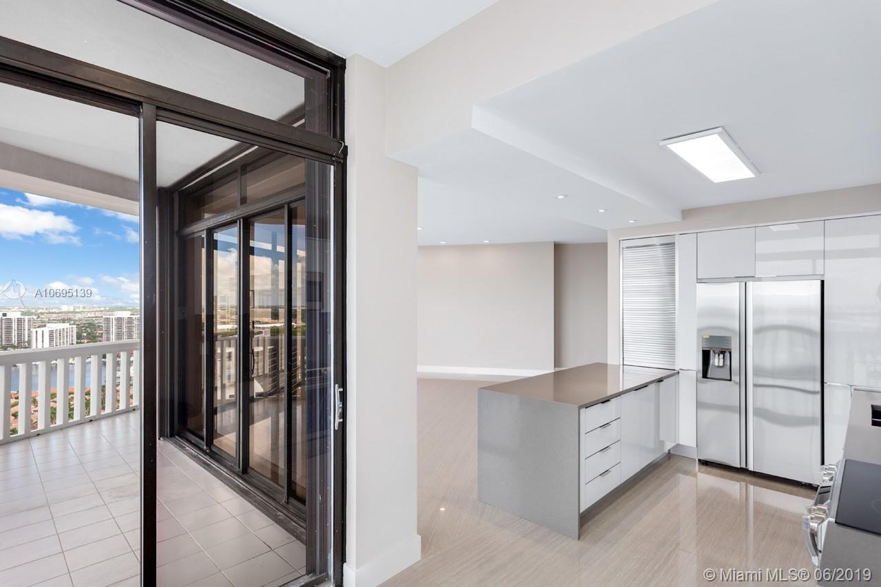 Photo of 20281 COUNTRY CLUB DRIVE #PH7, Aventura, Florida, 33180 -