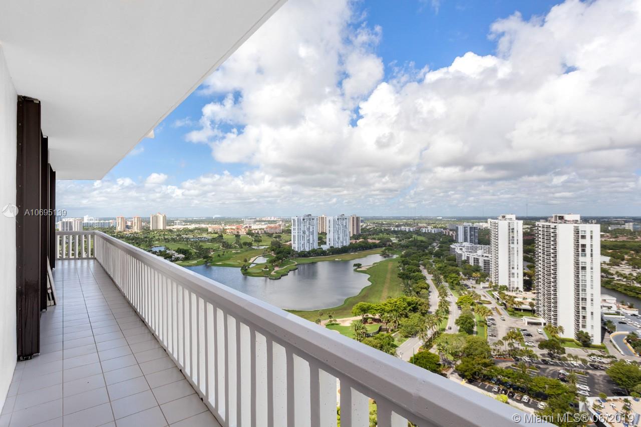 Photo of 20281 COUNTRY CLUB DRIVE #PH7, Aventura, Florida, 33180 -