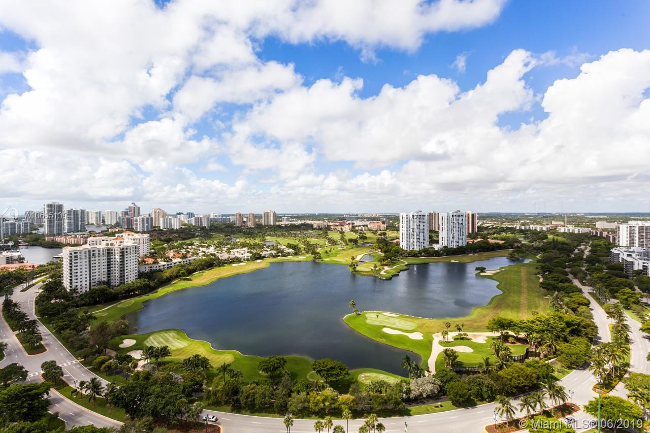 Photo of 20281 COUNTRY CLUB DRIVE #PH7, Aventura, Florida, 33180 -