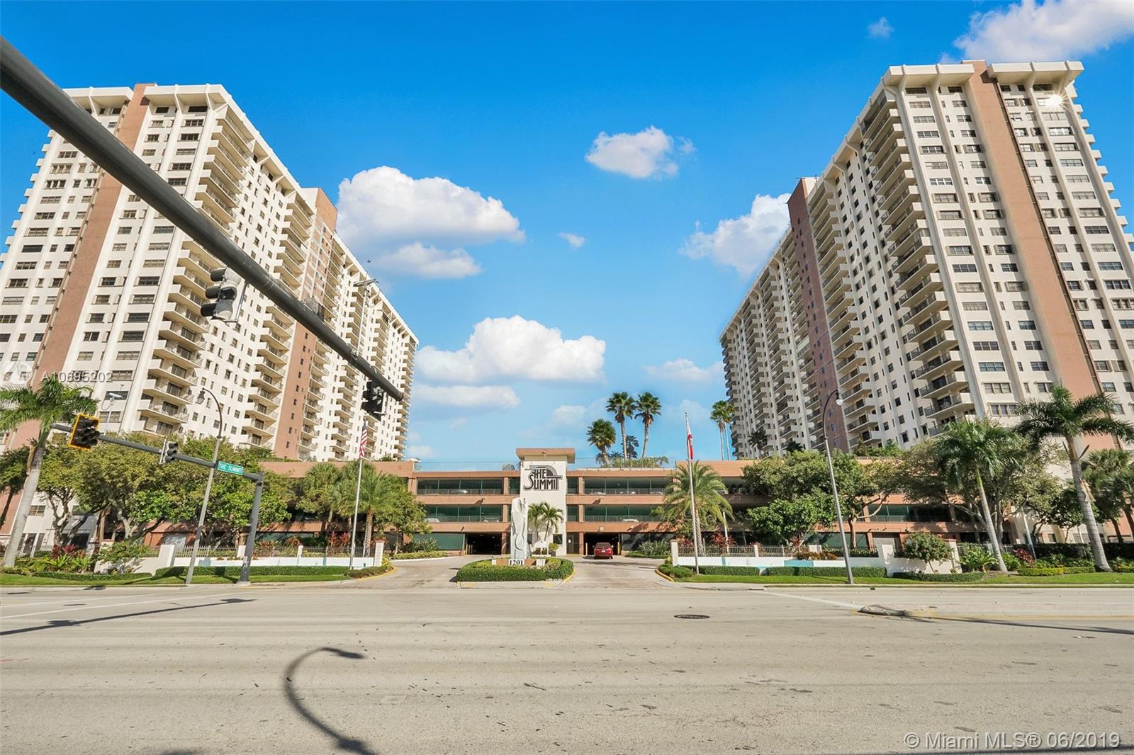 Photo 1 of Ocean Dr