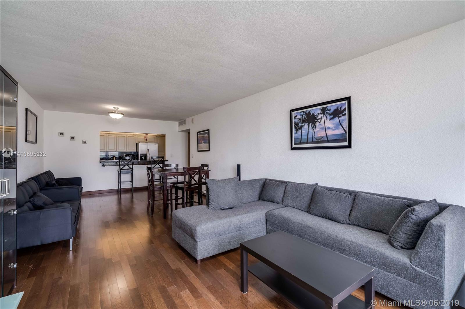 Photo of 19370 Collins Ave. #922, Sunny Isles Beach, Florida, 33160 -