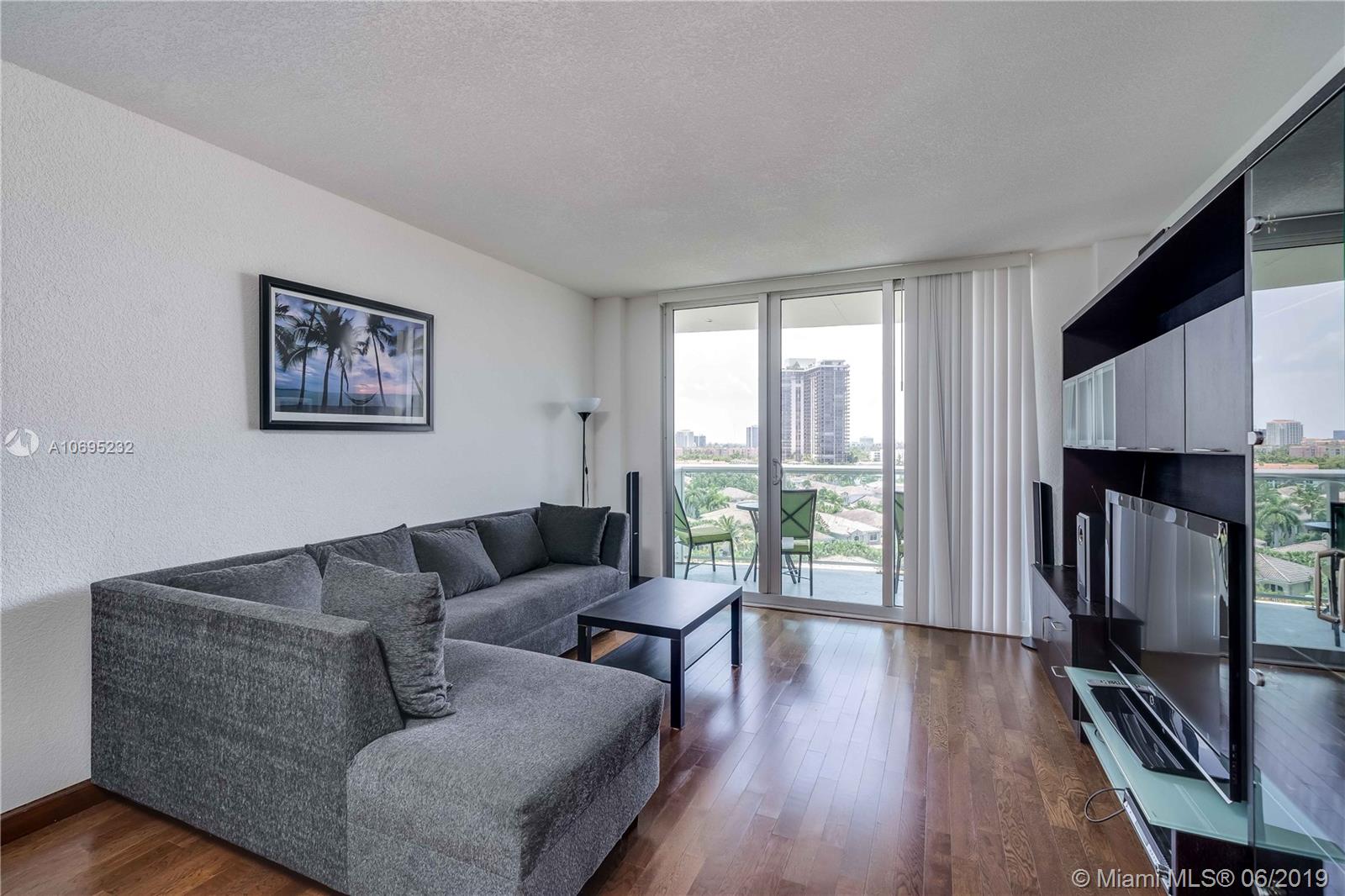 Photo of 19370 Collins Ave. #922, Sunny Isles Beach, Florida, 33160 -