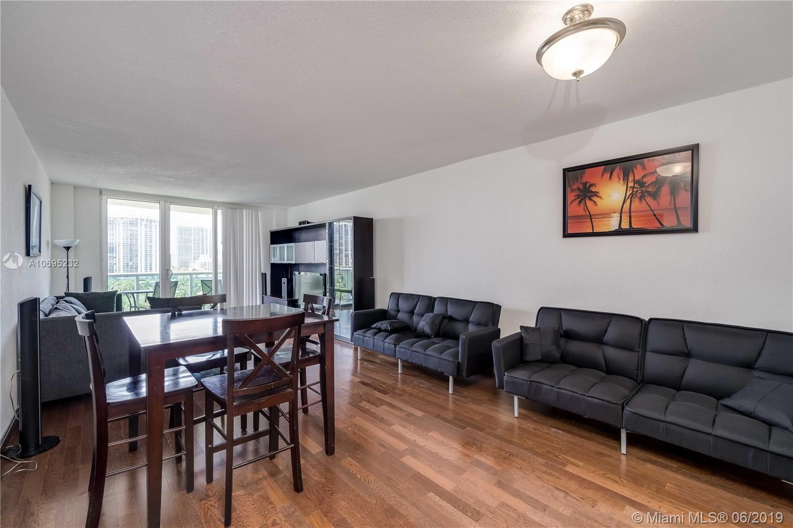 Photo of 19370 Collins Ave. #922, Sunny Isles Beach, Florida, 33160 -