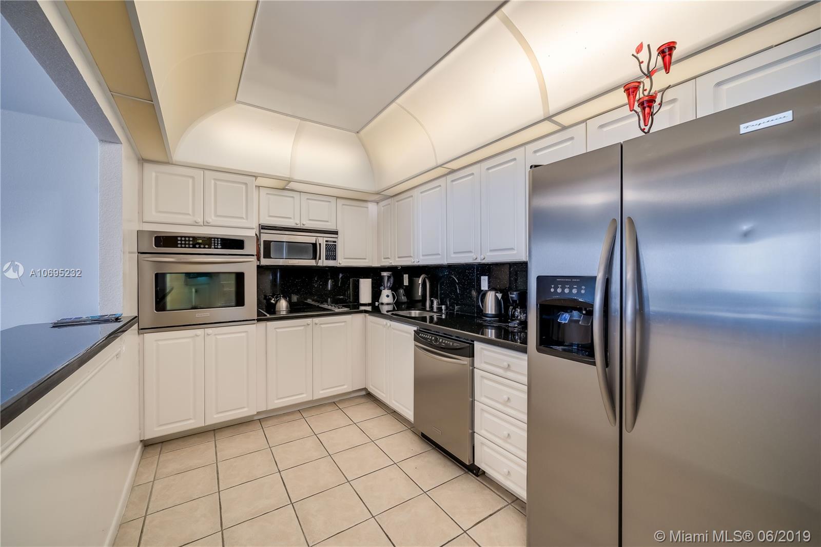 Photo of 19370 Collins Ave. #922, Sunny Isles Beach, Florida, 33160 -