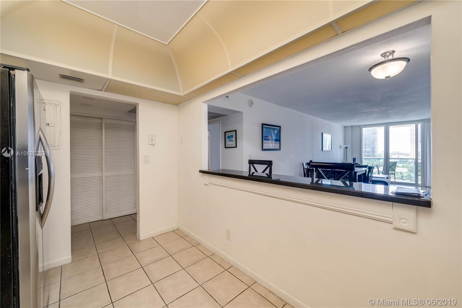 Photo of 19370 Collins Ave. #922, Sunny Isles Beach, Florida, 33160 -