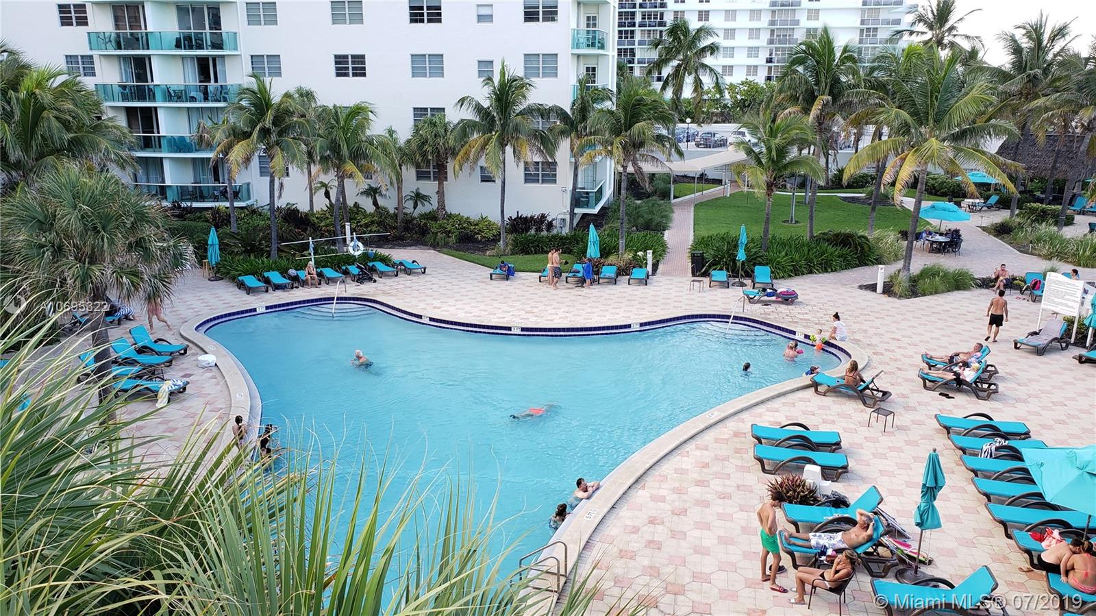 Photo 1 of Ocean Dr