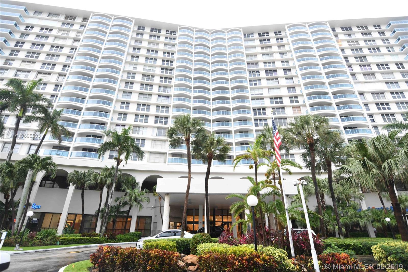Photo 1 of Ocean Dr