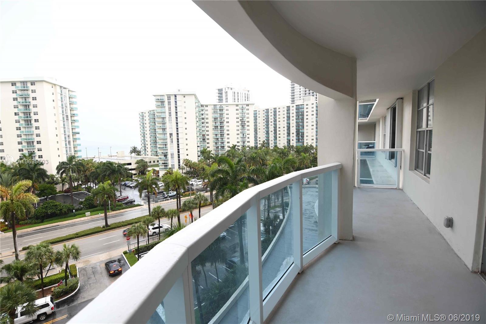 Photo of 3800 Ocean Dr #616, Hollywood, Florida, 33019 -