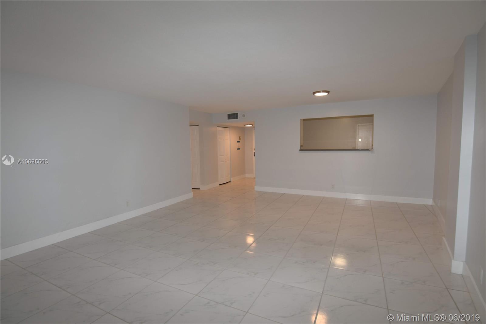 Photo of 3800 Ocean Dr #616, Hollywood, Florida, 33019 -