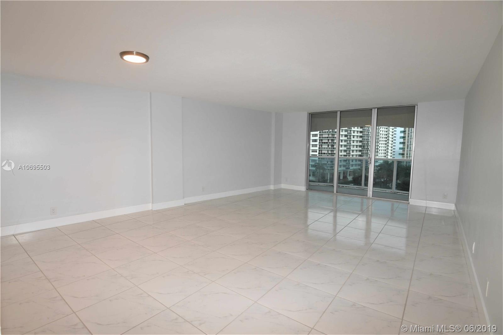Photo of 3800 Ocean Dr #616, Hollywood, Florida, 33019 -