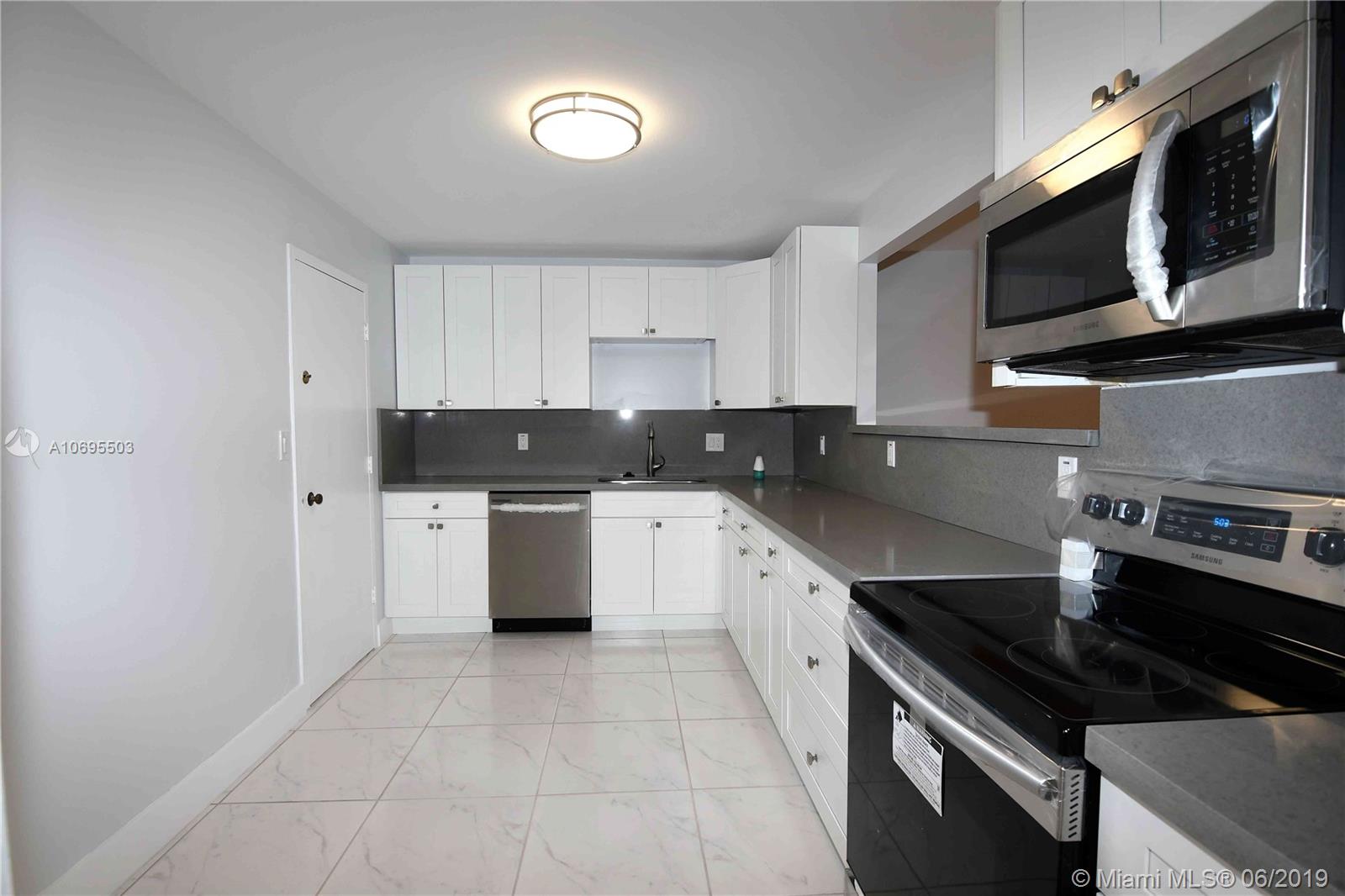 Photo of 3800 Ocean Dr #616, Hollywood, Florida, 33019 -