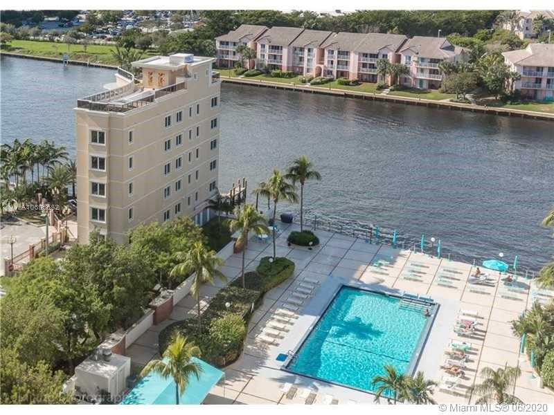 Photo of 3800 Ocean Dr #821, Hollywood, Florida, 33019 -