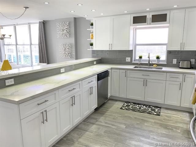Photo of 3800 Ocean Dr #821, Hollywood, Florida, 33019 -