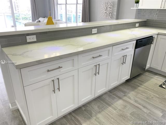 Photo of 3800 Ocean Dr #821, Hollywood, Florida, 33019 -