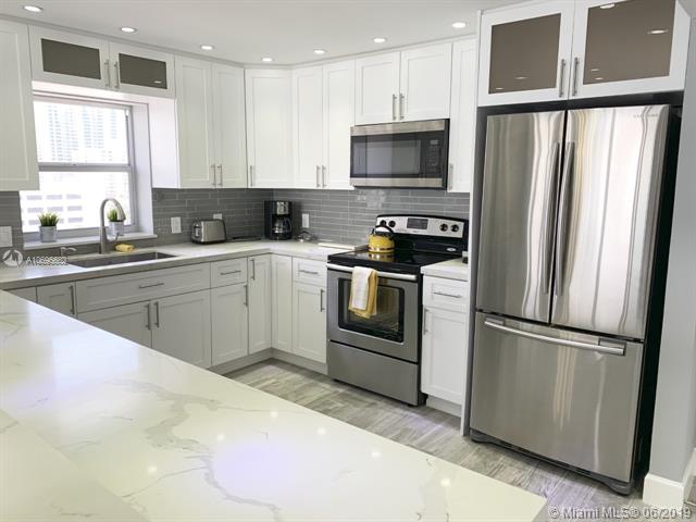 Photo of 3800 Ocean Dr #821, Hollywood, Florida, 33019 -