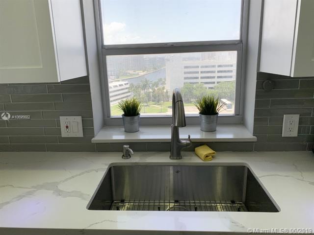 Photo of 3800 Ocean Dr #821, Hollywood, Florida, 33019 -