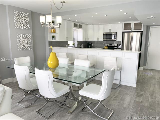 Photo of 3800 Ocean Dr #821, Hollywood, Florida, 33019 -