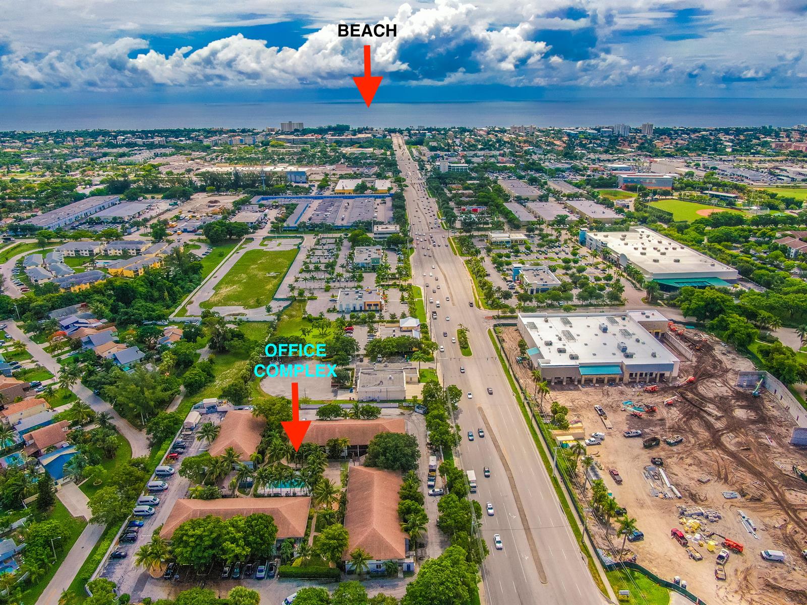 Ver detalles A101 / 2 sq. ft. $ 2019-09-07 0 foto