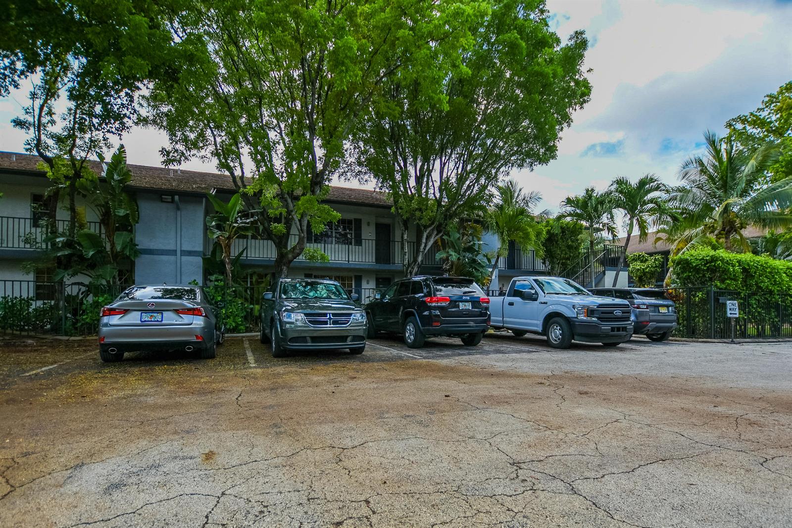 Ver detalles A101 / 2 sq. ft. $ 2019-09-07 0 foto