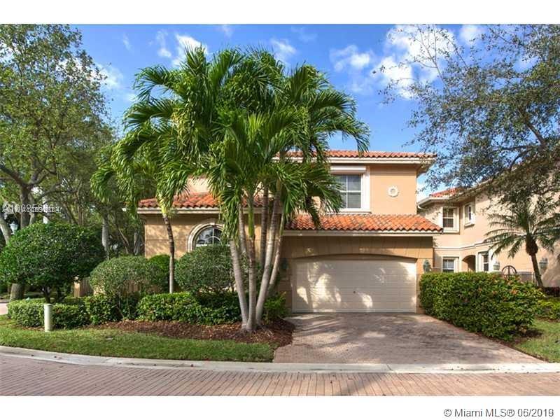 Photo of 1466 BREAKWATER TER, Hollywood, Florida, 33019 -