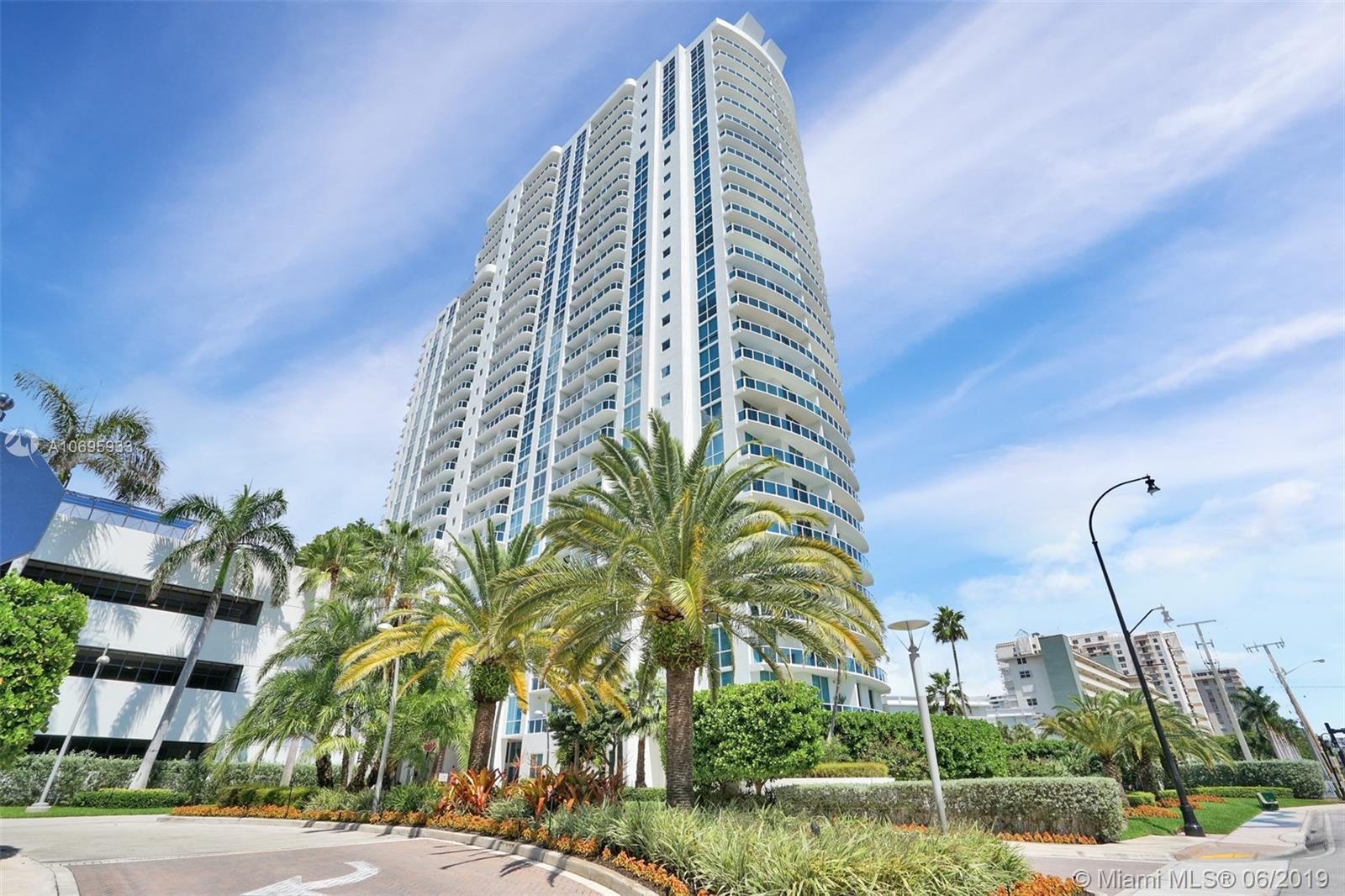 Photo 1 of Ocean Dr