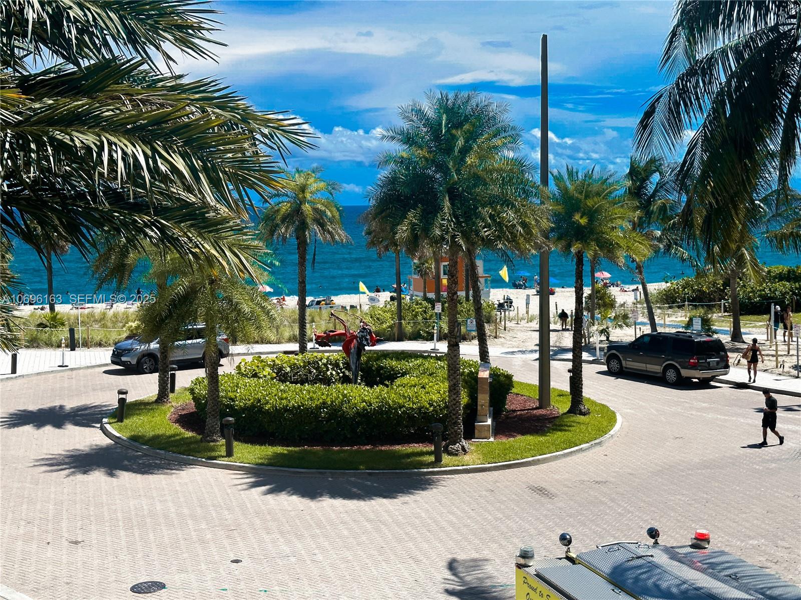 205 1 / 1  sq. ft. $ 2025-12-01 0 Photo