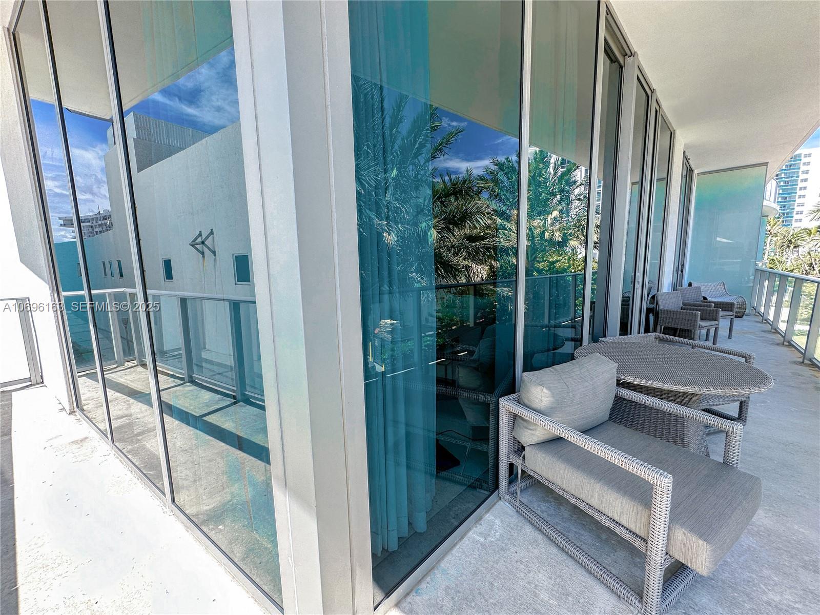 205 1 / 1  sq. ft. $ 2025-12-01 0 Photo