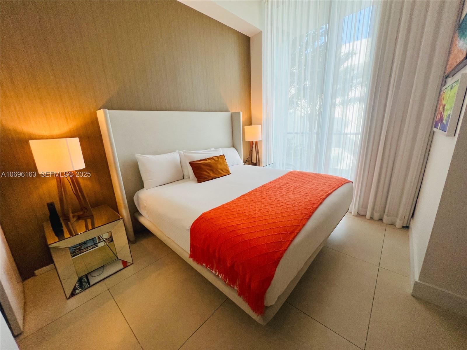 205 1 / 1  sq. ft. $ 2025-12-01 0 Photo