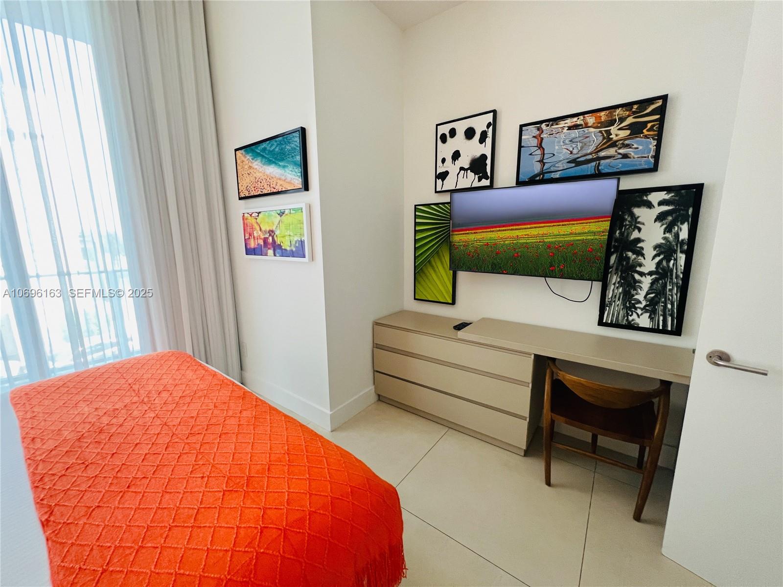 205 1 / 1  sq. ft. $ 2025-12-01 0 Photo