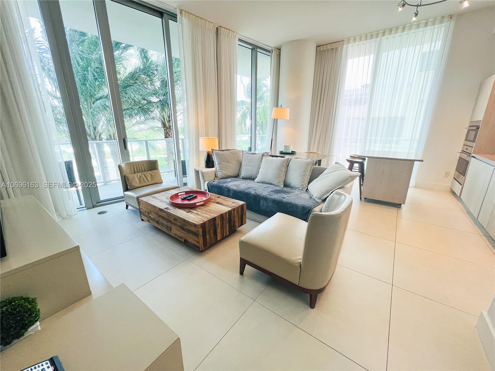 205 1 / 1  sq. ft. $ 2025-12-01 0 Photo