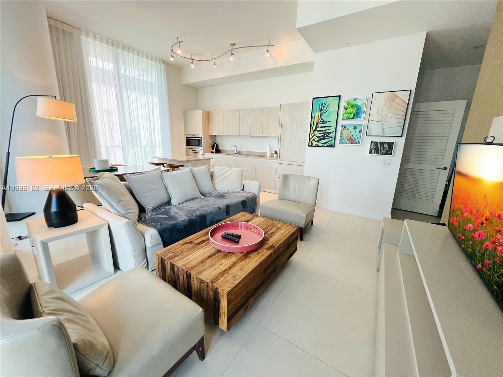 205 1 / 1  sq. ft. $ 2025-12-01 0 Photo