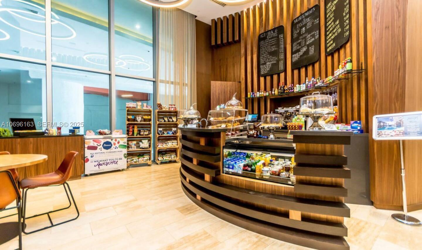 205 1 / 1  sq. ft. $ 2025-12-01 0 Photo