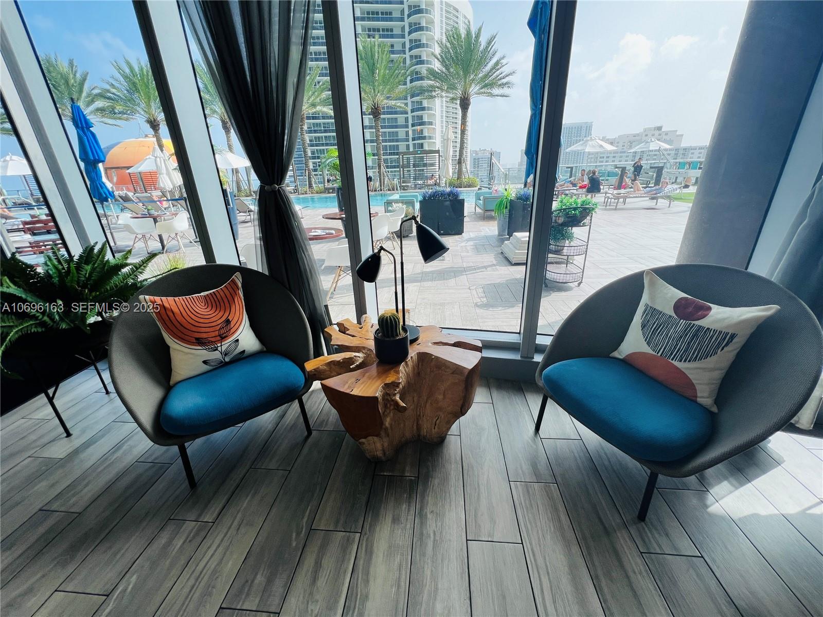 205 1 / 1  sq. ft. $ 2025-12-01 0 Photo