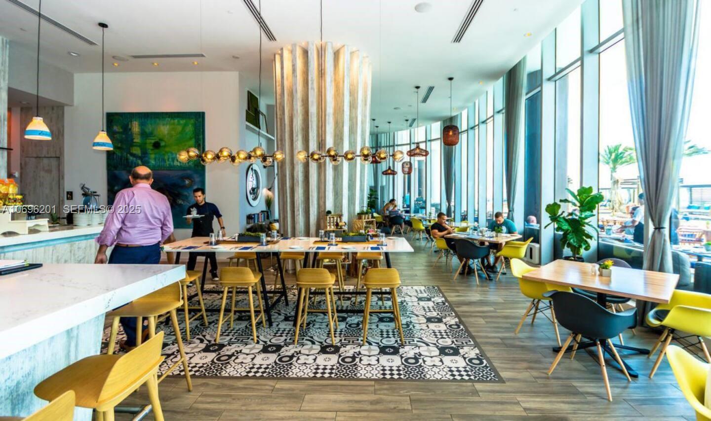 1107 1 / 1  кв.футов $ 2025-09-26 0 Фото