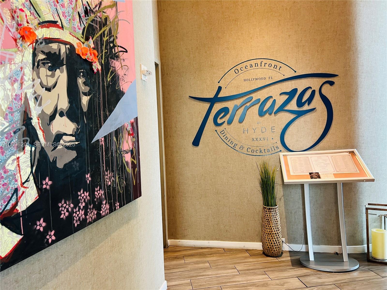 1107 1 / 1  кв.футов $ 2025-09-26 0 Фото