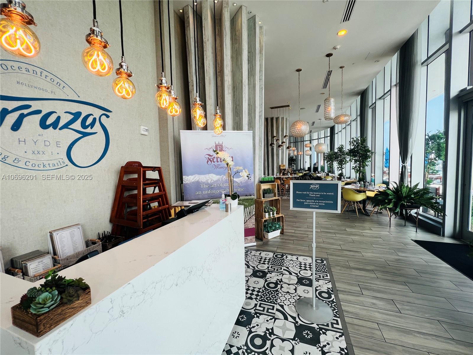 1107 1 / 1  кв.футов $ 2025-09-26 0 Фото