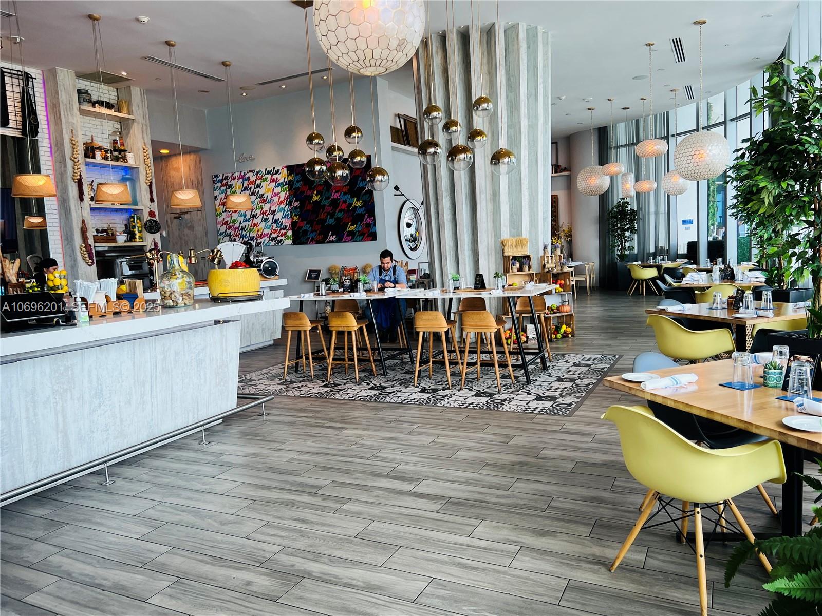 1107 1 / 1  кв.футов $ 2025-09-26 0 Фото