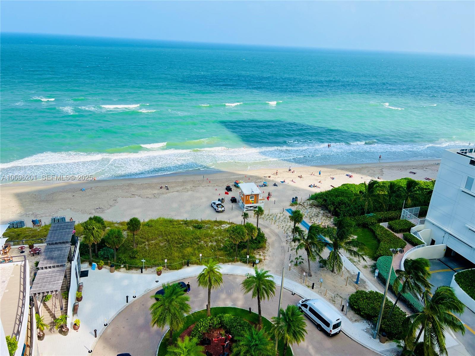 1107 1 / 1  кв.футов $ 2025-09-26 0 Фото