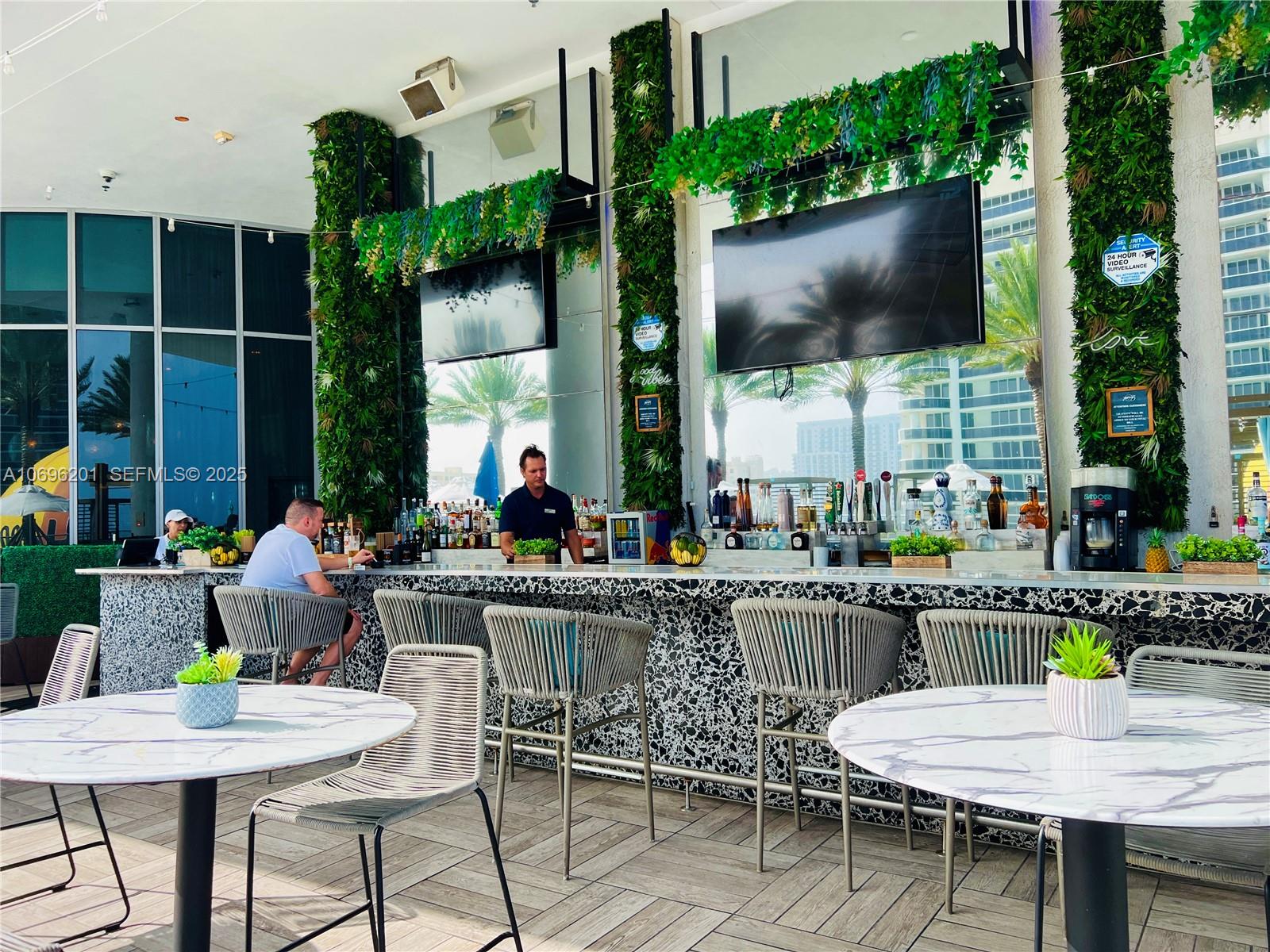 1107 1 / 1  кв.футов $ 2025-09-26 0 Фото